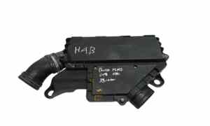 Box scatola filtro aria per Fiat Panda Cross (2014 - In produzione)