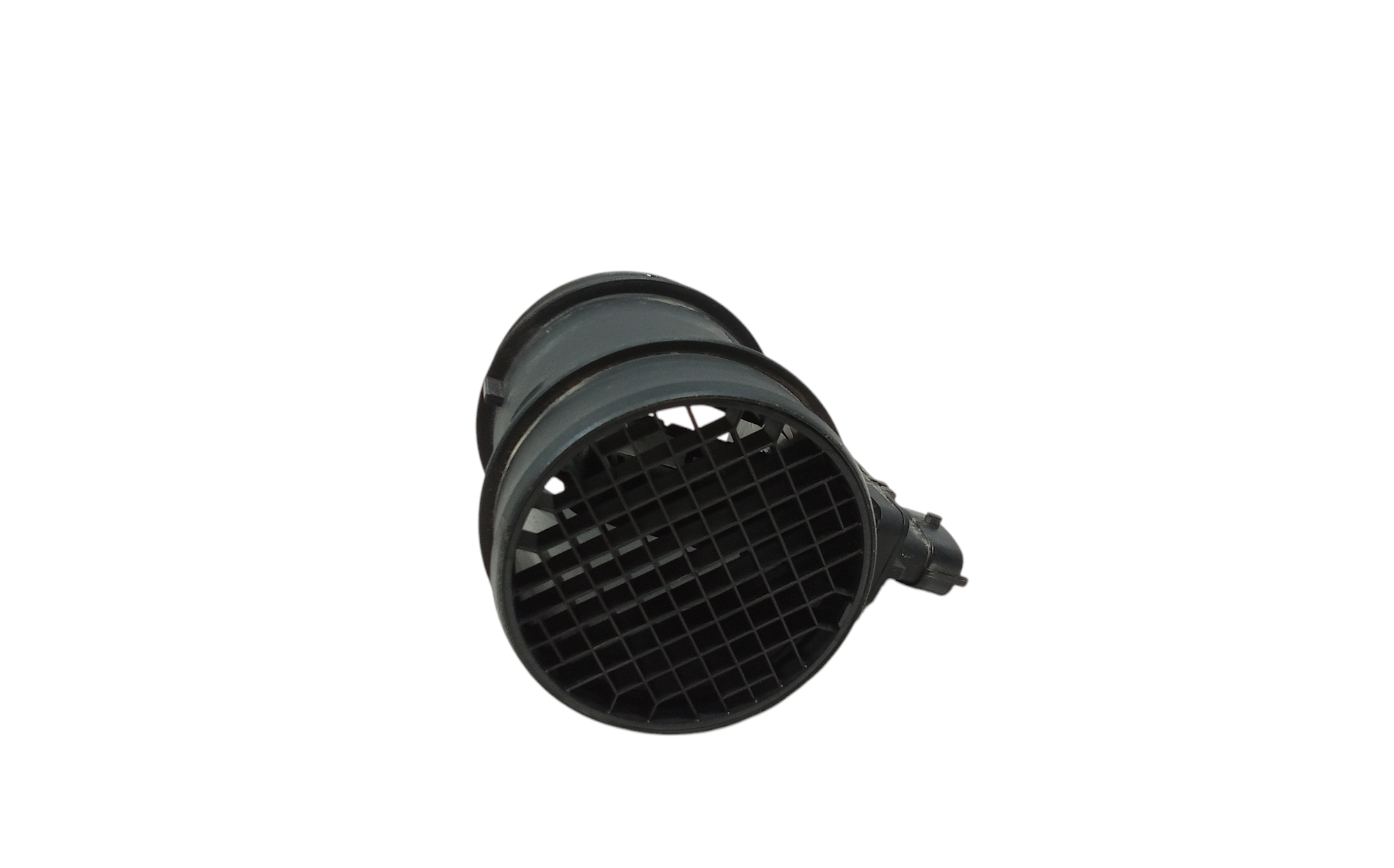 Debimetro per Fiat Panda Cross (2014 - In produzione)