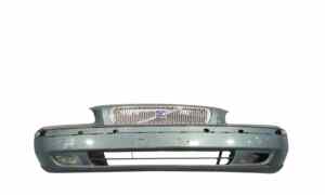 Paraurti Anteriore Completo per Volvo V70 2 Serie (2000 - 2007)