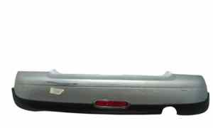 Paraurti Posteriore completo per Mini Cooper 2 Serie (2006 - 2013)