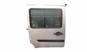 Porta scorrevole laterale DX per Fiat Dobl Serie (00>05) (2000 - 2005)