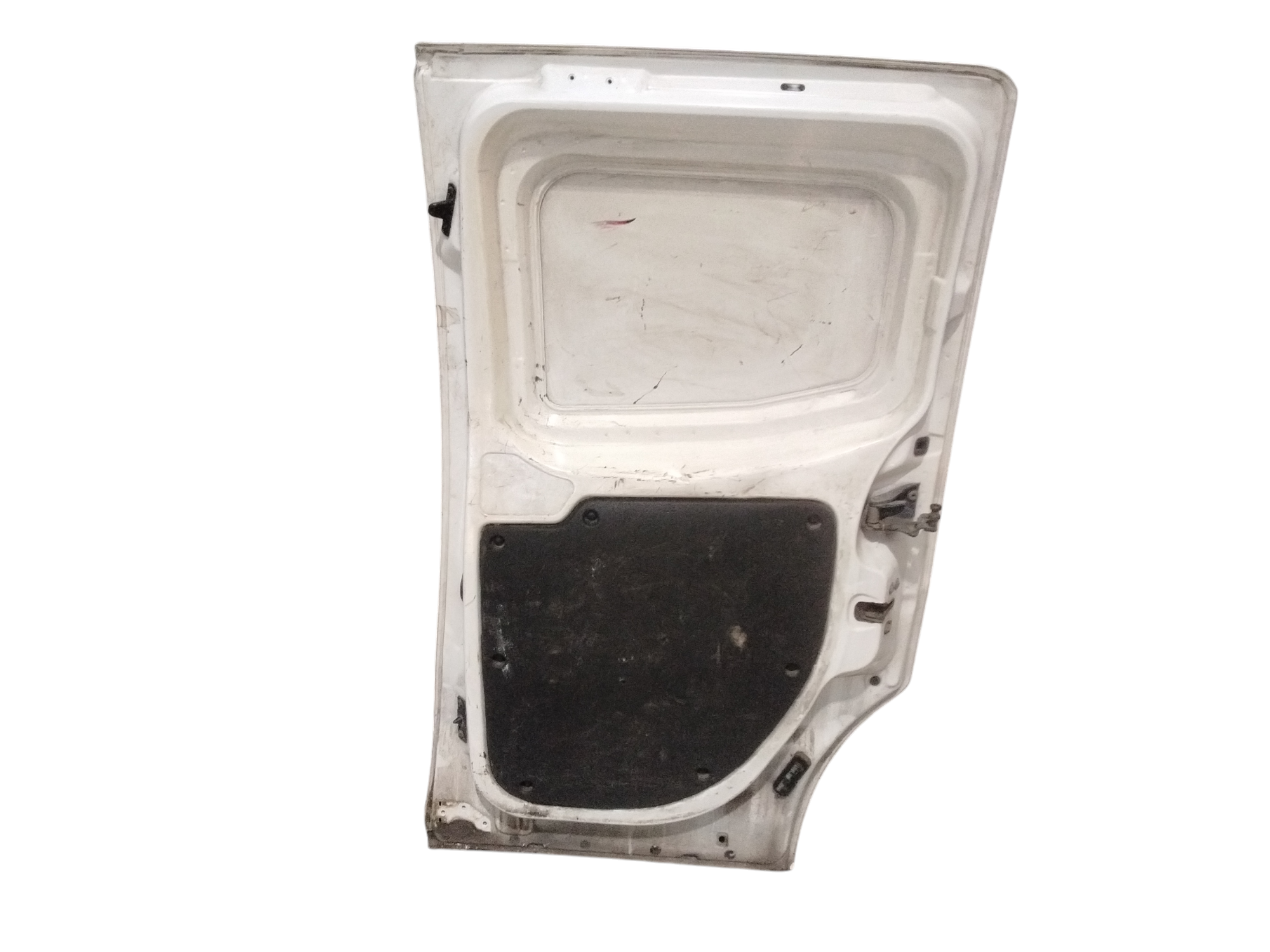 Porta scorrevole laterale DX per Fiat Fiorino 2 Serie (2007 - In produzione)