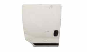 Porta scorrevole laterale DX per Fiat Fiorino 2 Serie (2007 - In produzione)