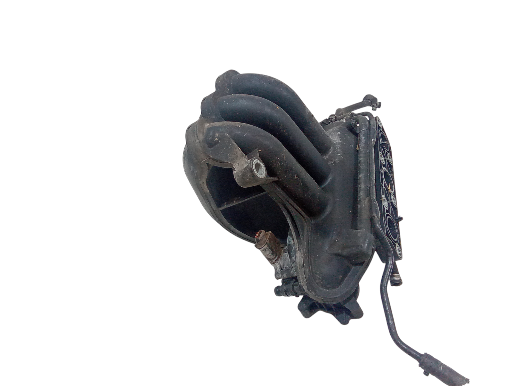 Collettore Aspirazione per Volkswagen Fox 1 Serie (2005 - 2011)