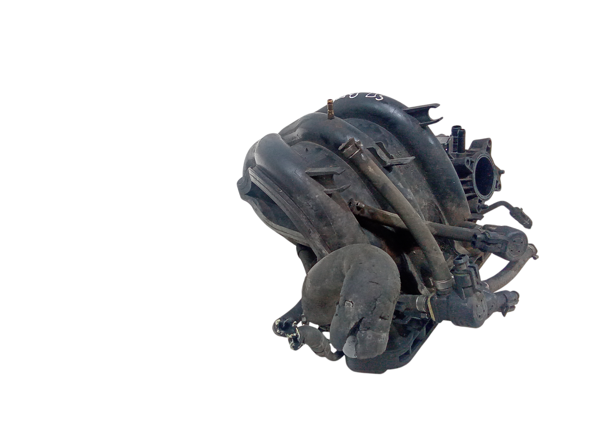 Collettore Aspirazione per Volkswagen Fox 1 Serie (2005 - 2011)