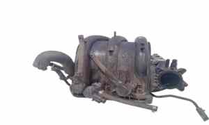 Collettore Aspirazione per Volkswagen Fox 1 Serie (2005 - 2011)