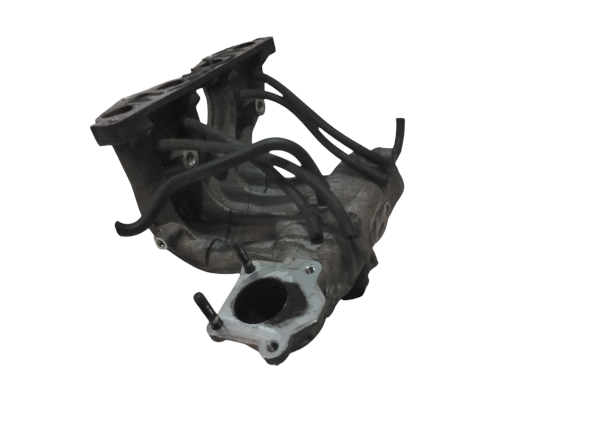 Collettore Aspirazione per Hyundai Atos 1 Serie (1998 - 2003)