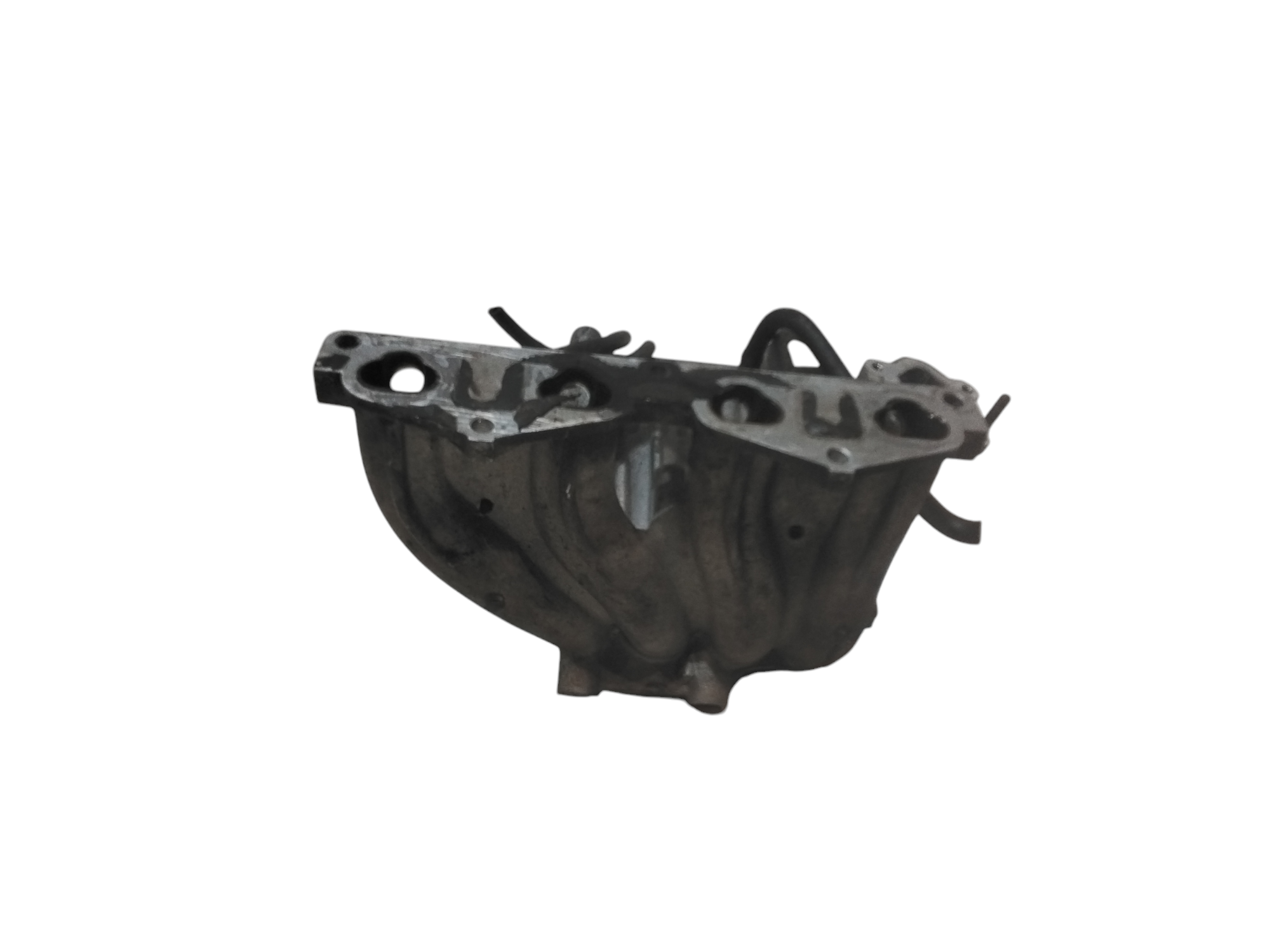 Collettore Aspirazione per Hyundai Atos 1 Serie (1998 - 2003)