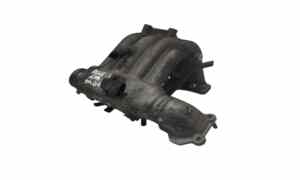 Collettore Aspirazione per Hyundai Atos 1 Serie (1998 - 2003)