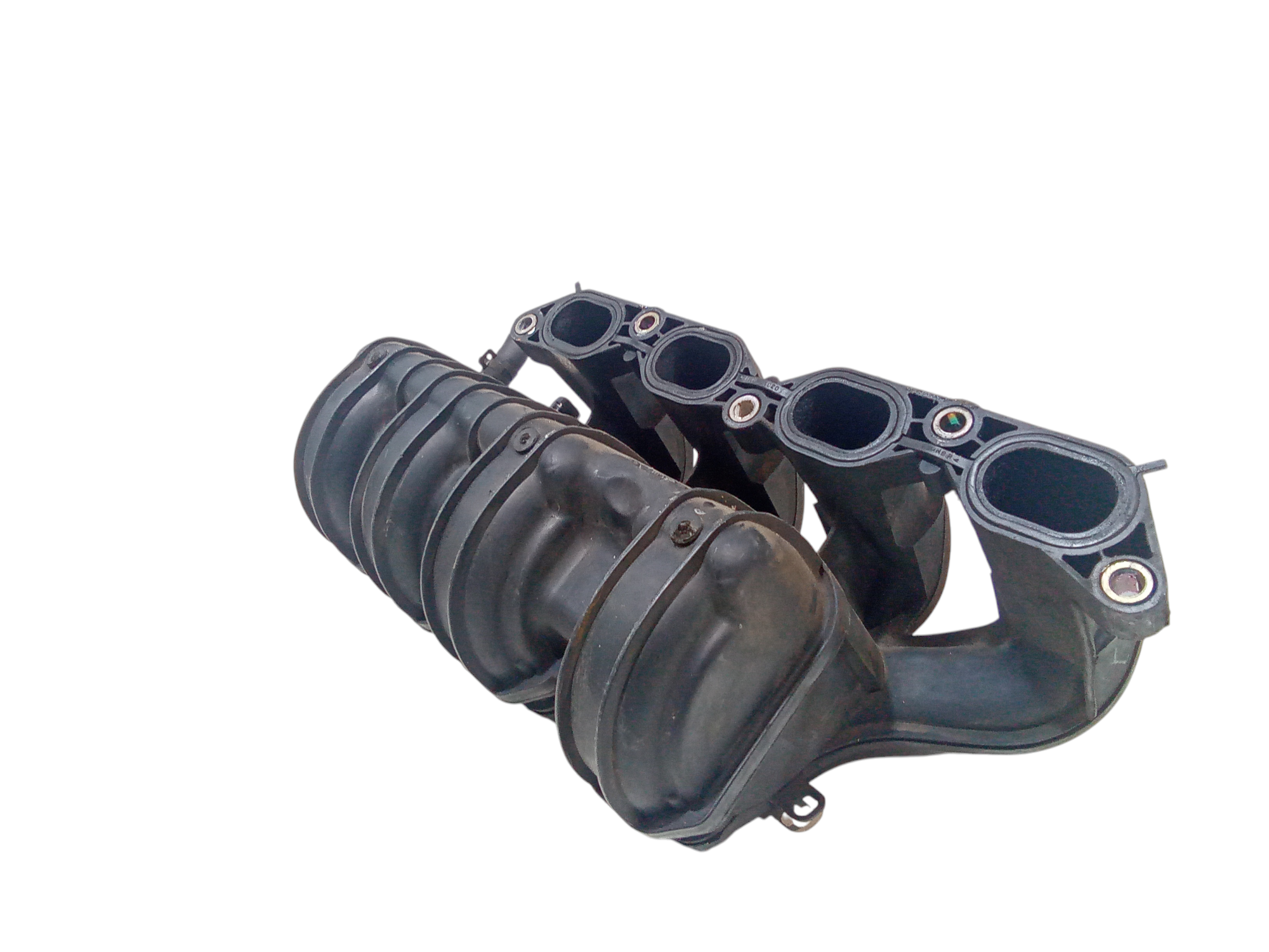 Collettore Aspirazione per Toyota Yaris Serie (03>05) (2003 - 2005)