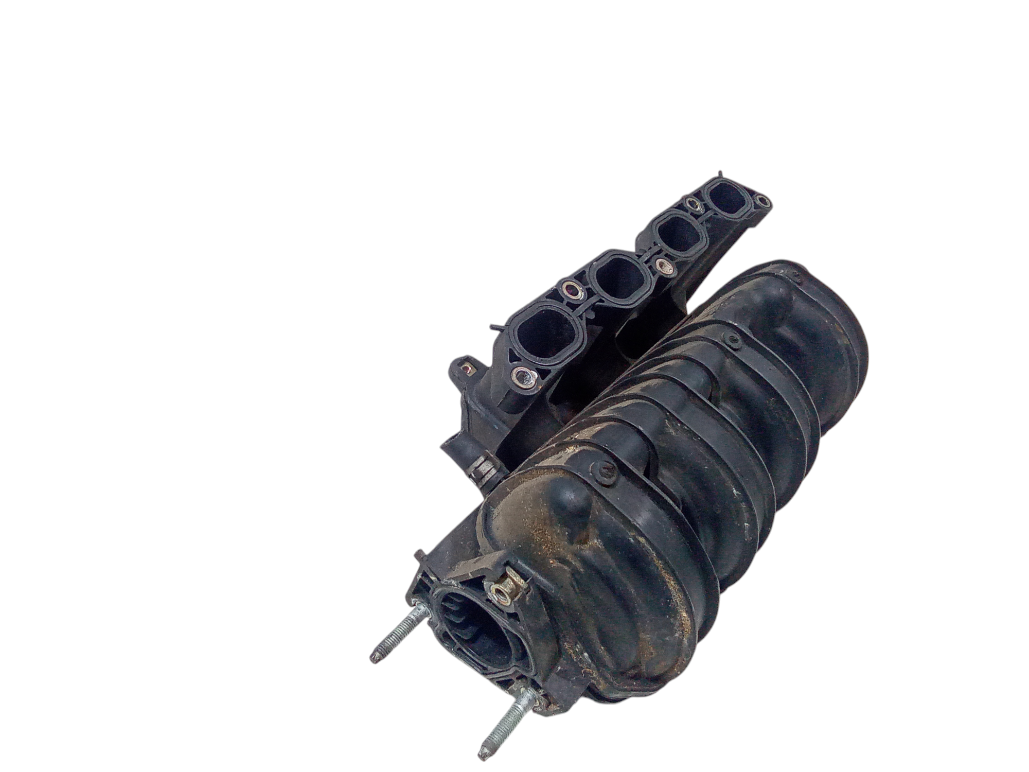 Collettore Aspirazione per Toyota Yaris Serie (03>05) (2003 - 2005)