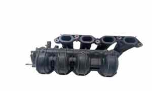 Collettore Aspirazione per Toyota Yaris Serie (03>05) (2003 - 2005)