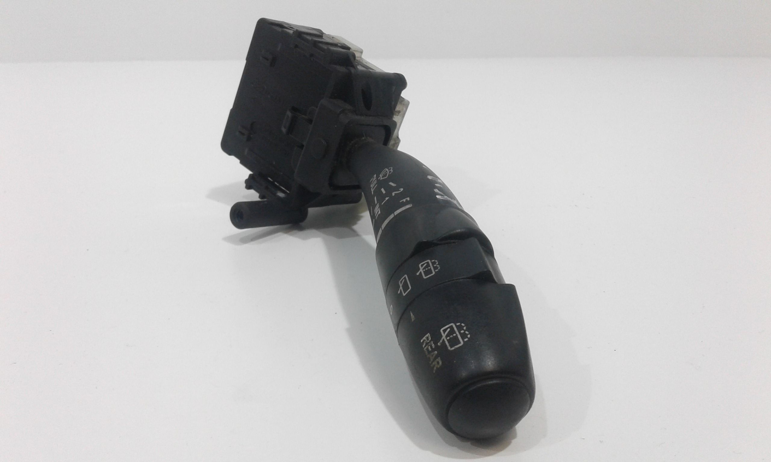 Devioluci KIA Cee d 1 Serie