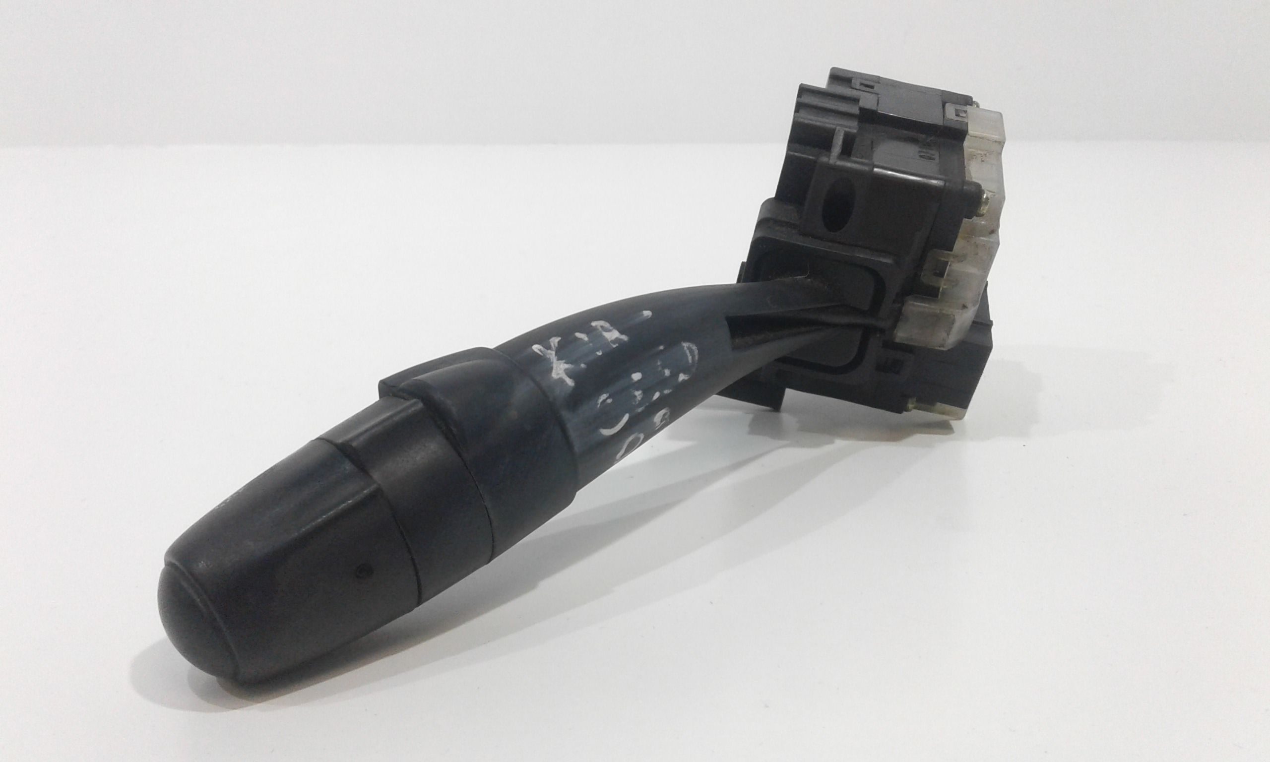 Devioluci KIA Cee d 1 Serie