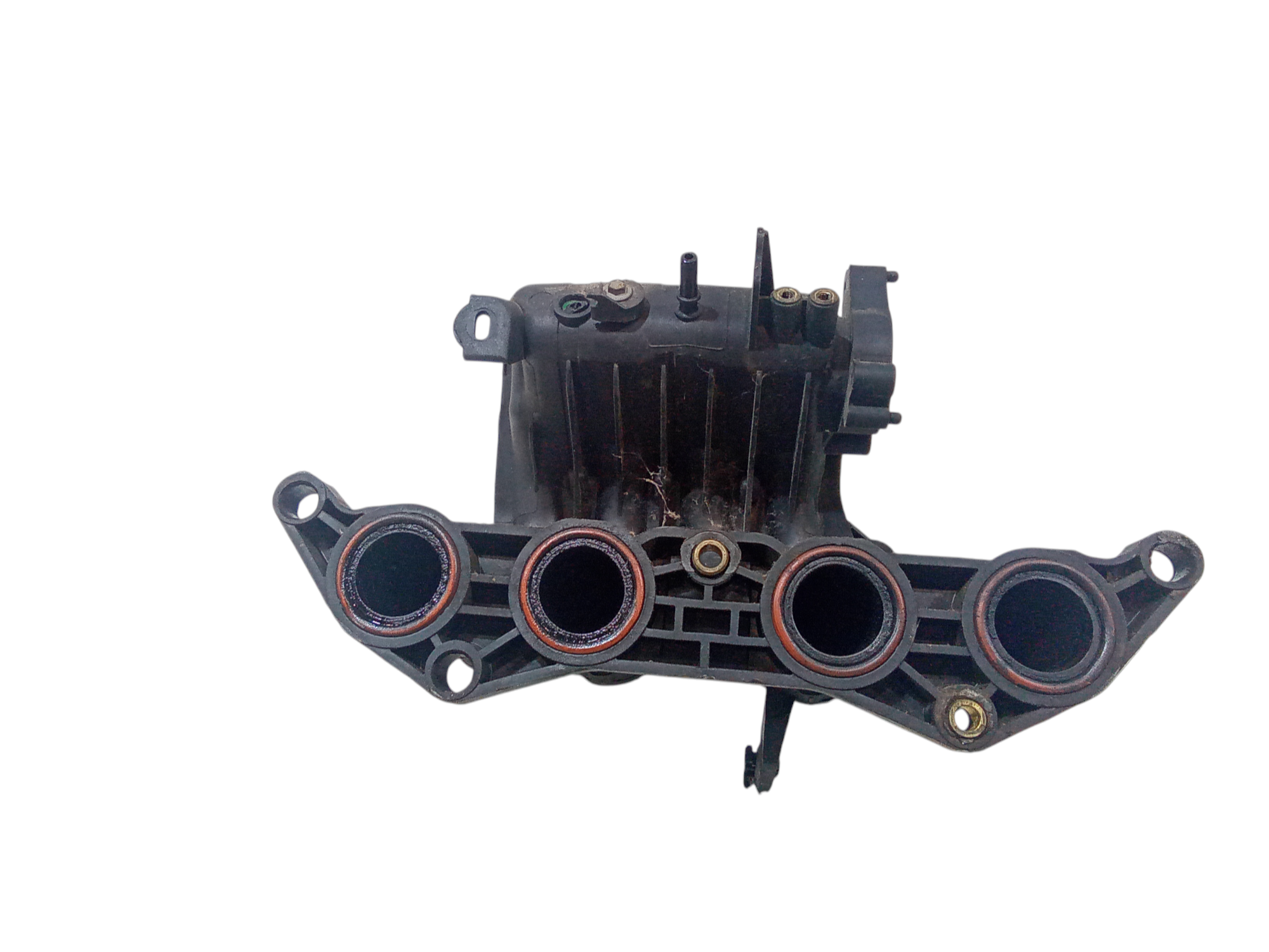 Collettore Aspirazione per Citroen C3 1 Serie (2002 - 2005)