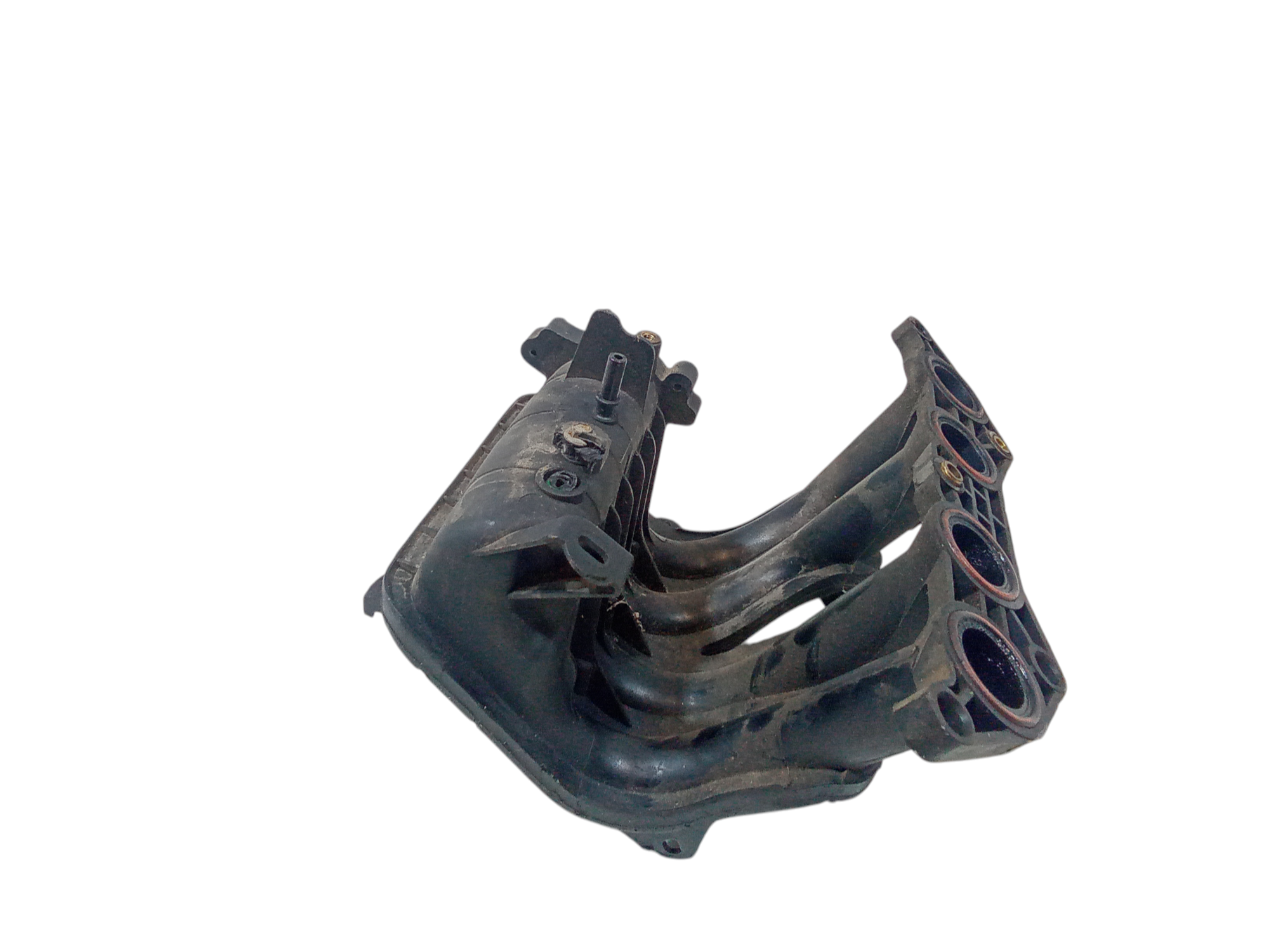 Collettore Aspirazione per Citroen C3 1 Serie (2002 - 2005)