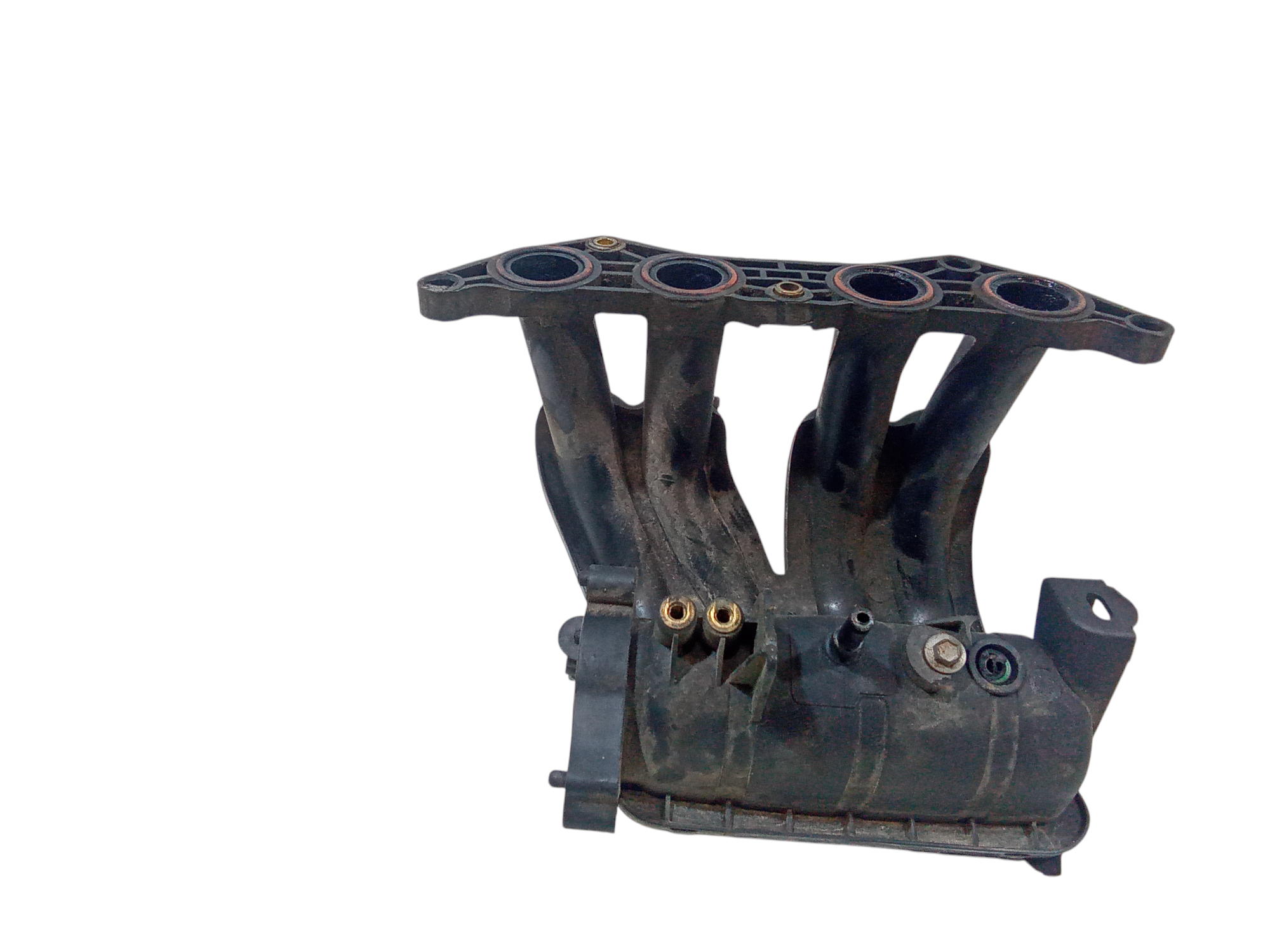 Collettore Aspirazione per Citroen C3 1 Serie (2002 - 2005)