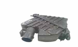 Box scatola filtro aria per Toyota Yaris Serie (03>05) (2003 - 2005)