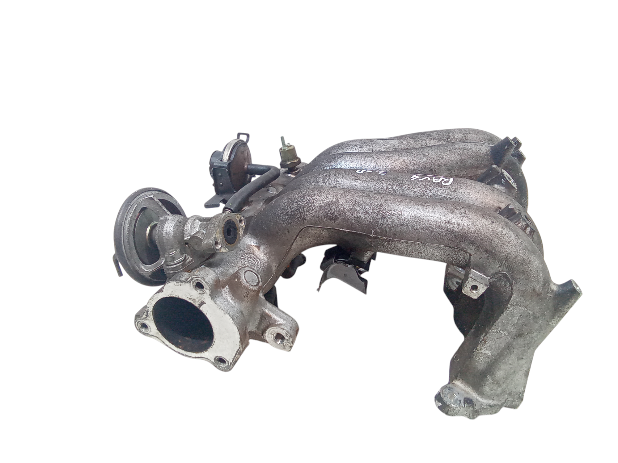 Collettore Aspirazione per Toyota Rav4 1 Serie (1994 - 2000)