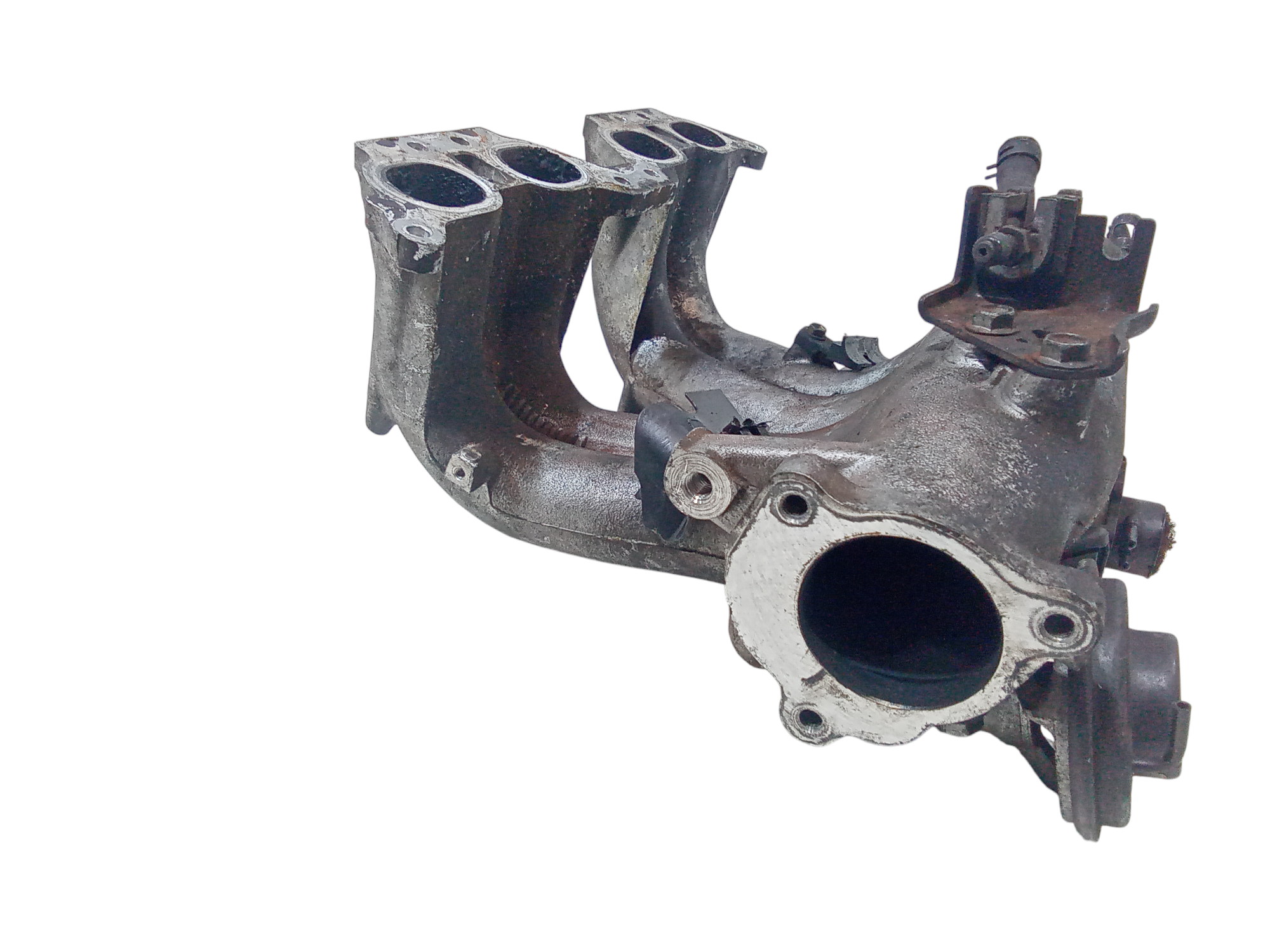 Collettore Aspirazione per Toyota Rav4 1 Serie (1994 - 2000)