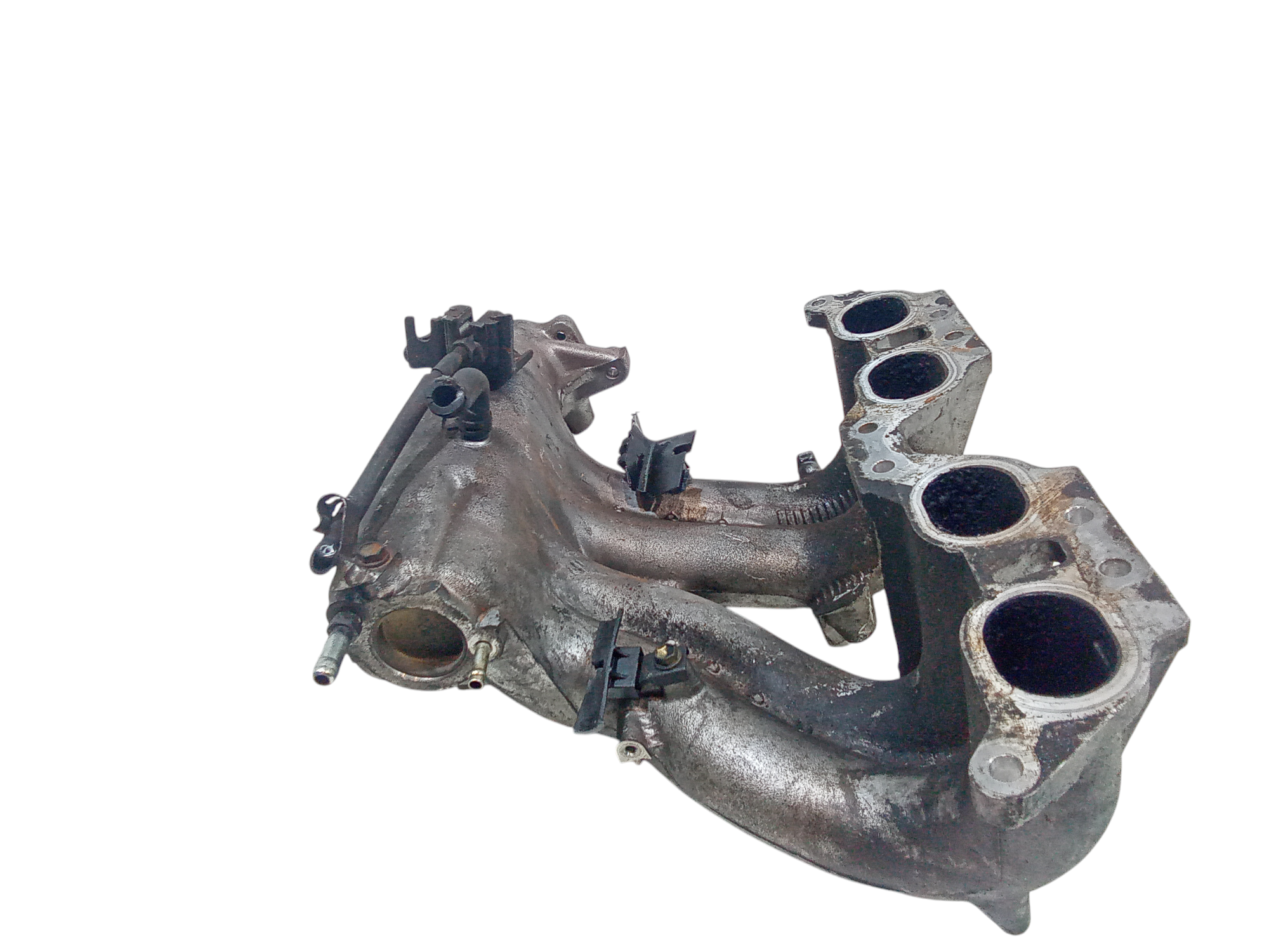 Collettore Aspirazione per Toyota Rav4 1 Serie (1994 - 2000)