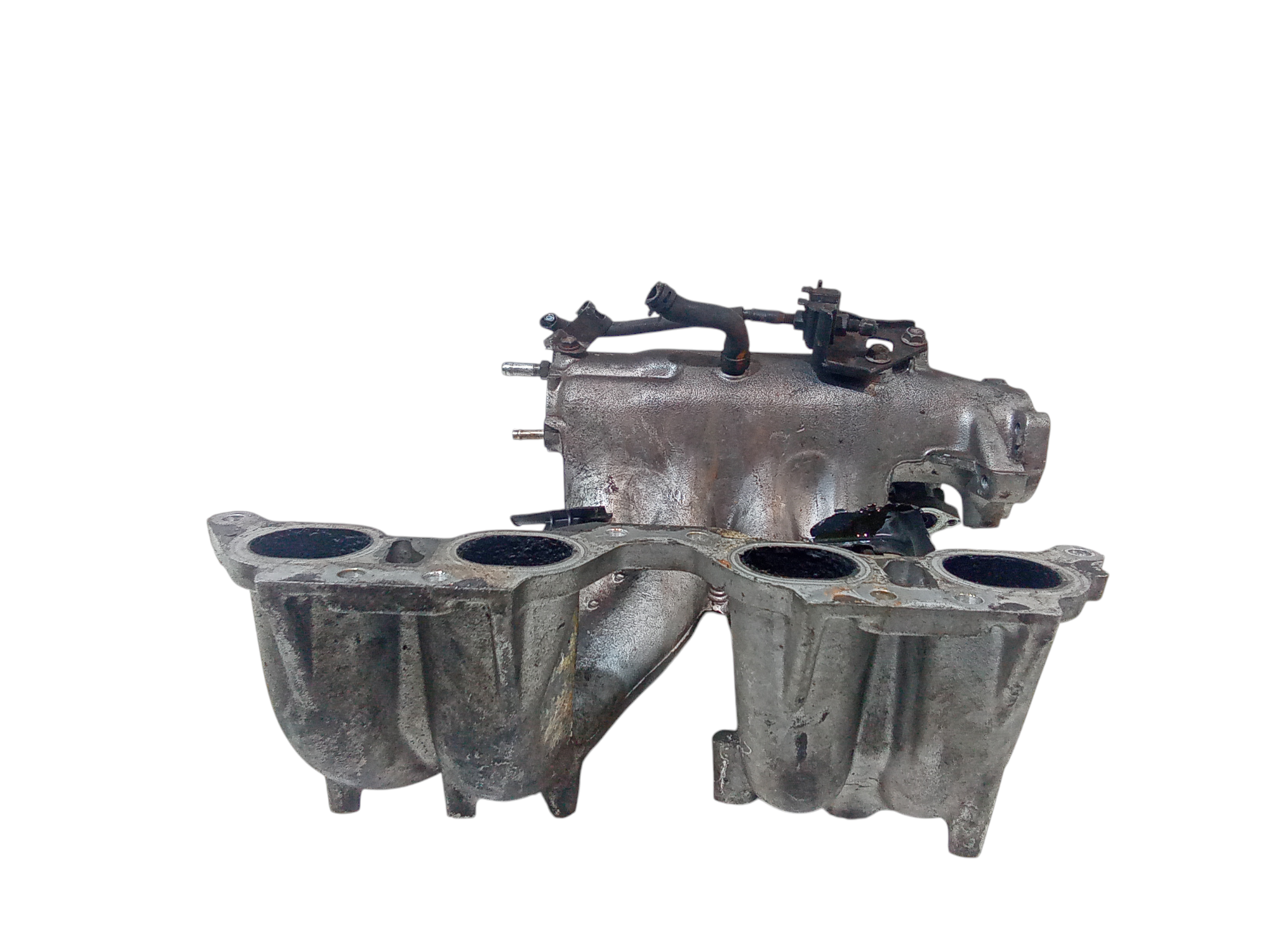 Collettore Aspirazione per Toyota Rav4 1 Serie (1994 - 2000)