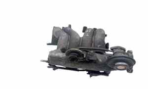 Collettore Aspirazione per Toyota Rav4 1 Serie (1994 - 2000)