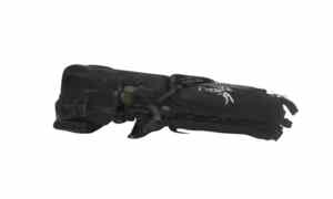 Collettore Aspirazione per Nissan Micra 4 Serie (2003 - 2005)