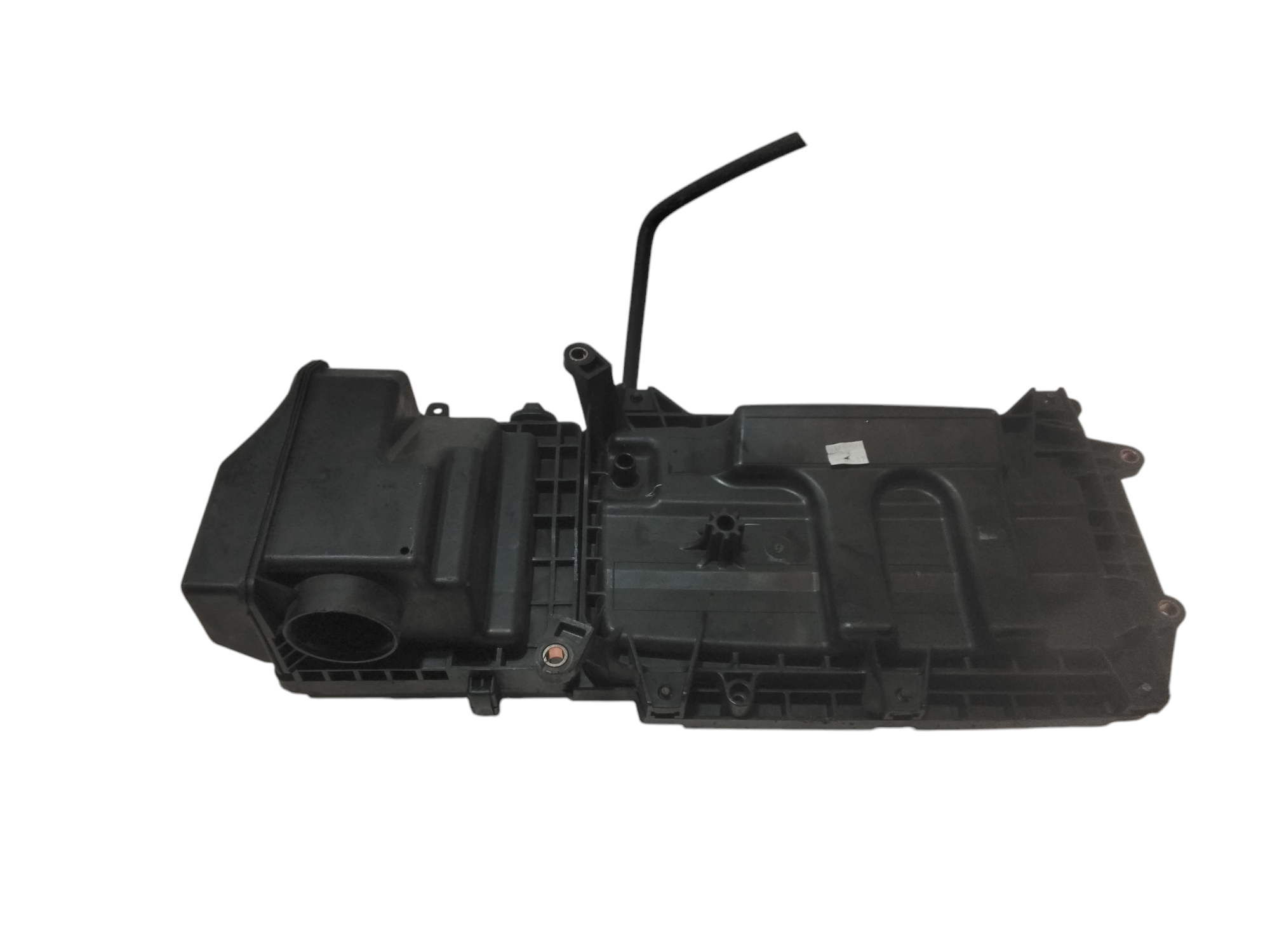 Collettore Aspirazione per Nissan Micra 5 Serie (2005 - 2007)