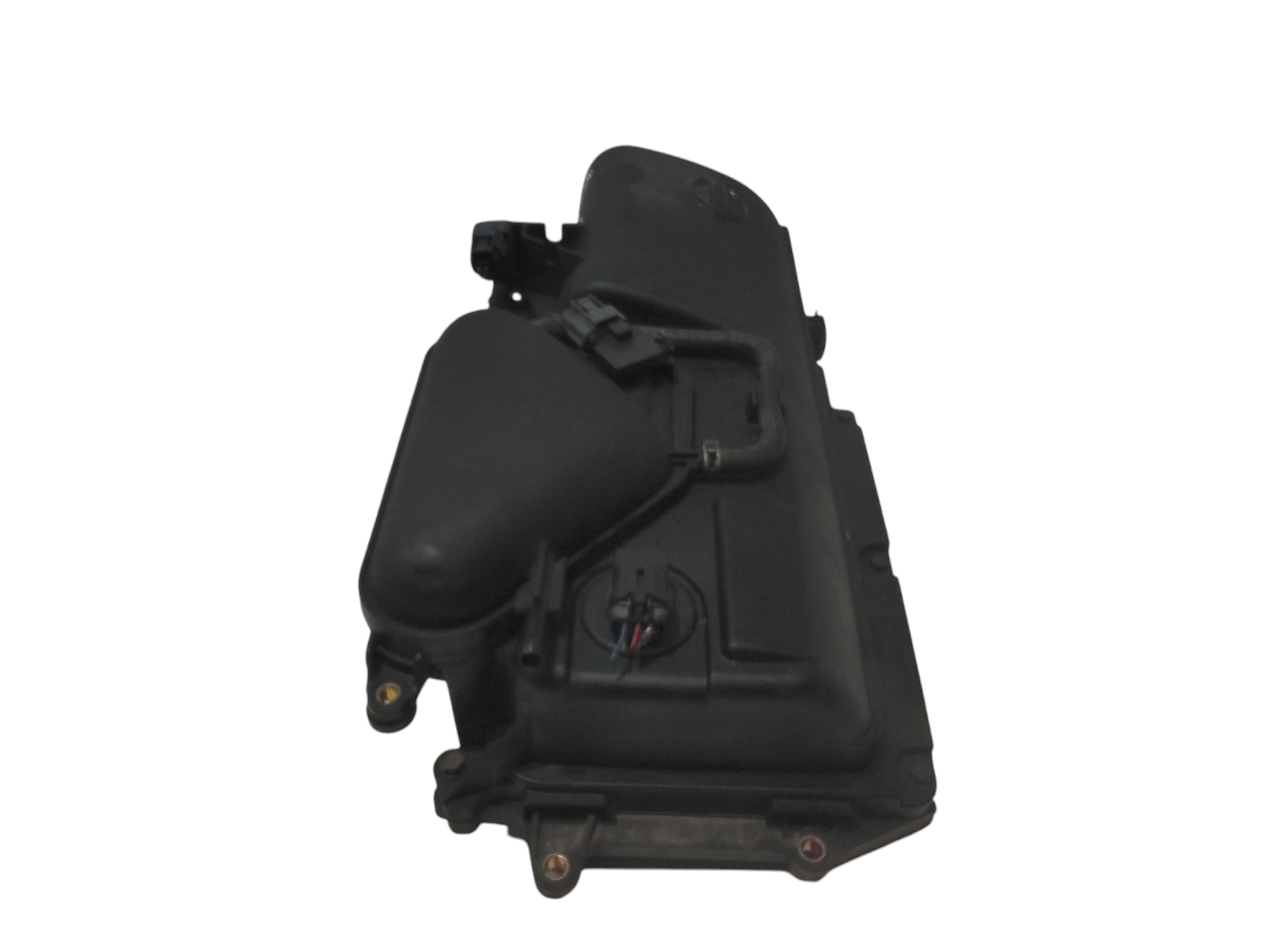 Collettore Aspirazione per Nissan Micra 5 Serie (2005 - 2007)