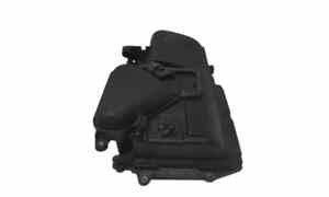 Collettore Aspirazione per Nissan Micra 5 Serie (2005 - 2007)