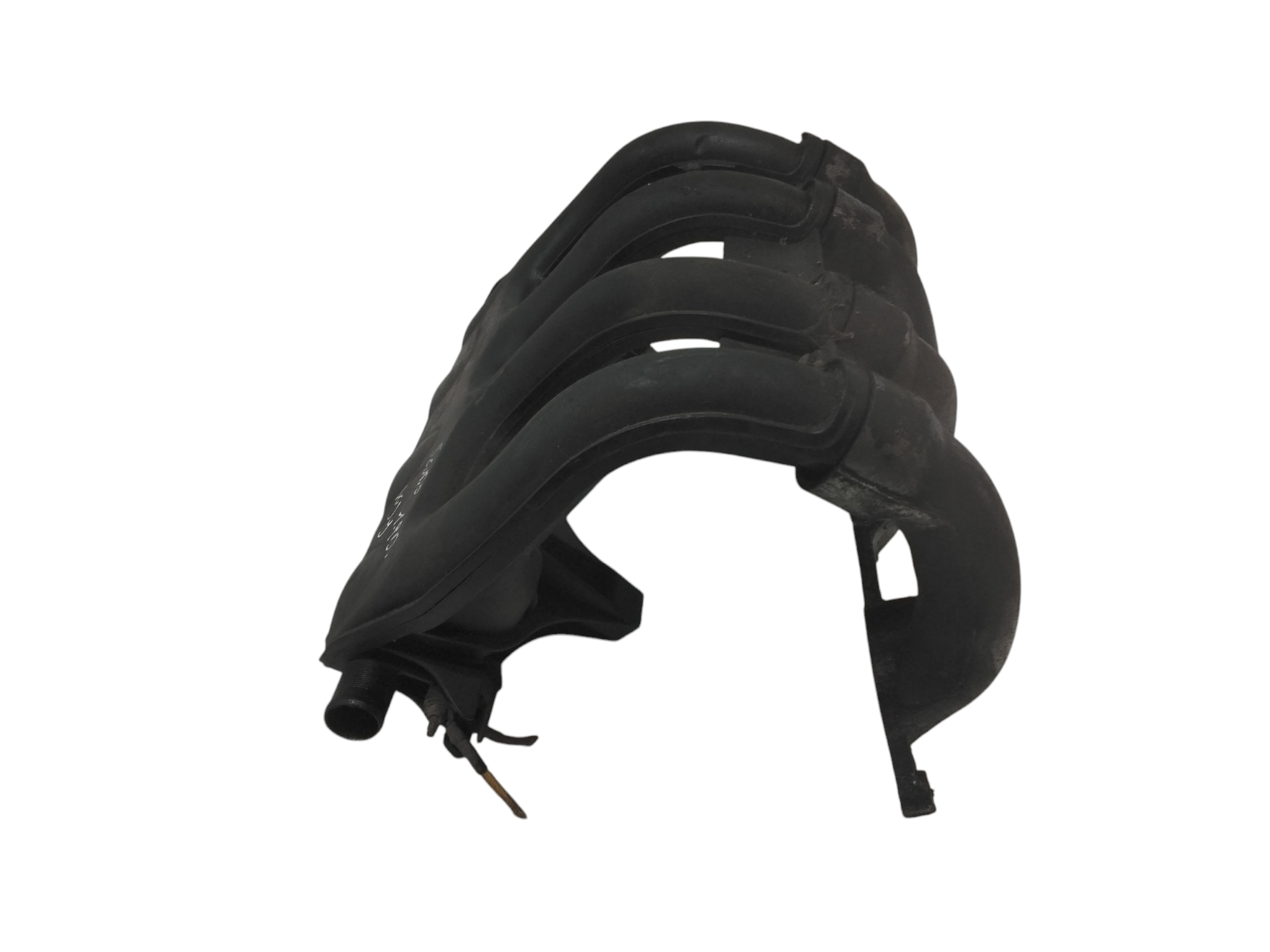 Collettore Aspirazione per Fiat Scudo 2 Serie (2004 - 2006)