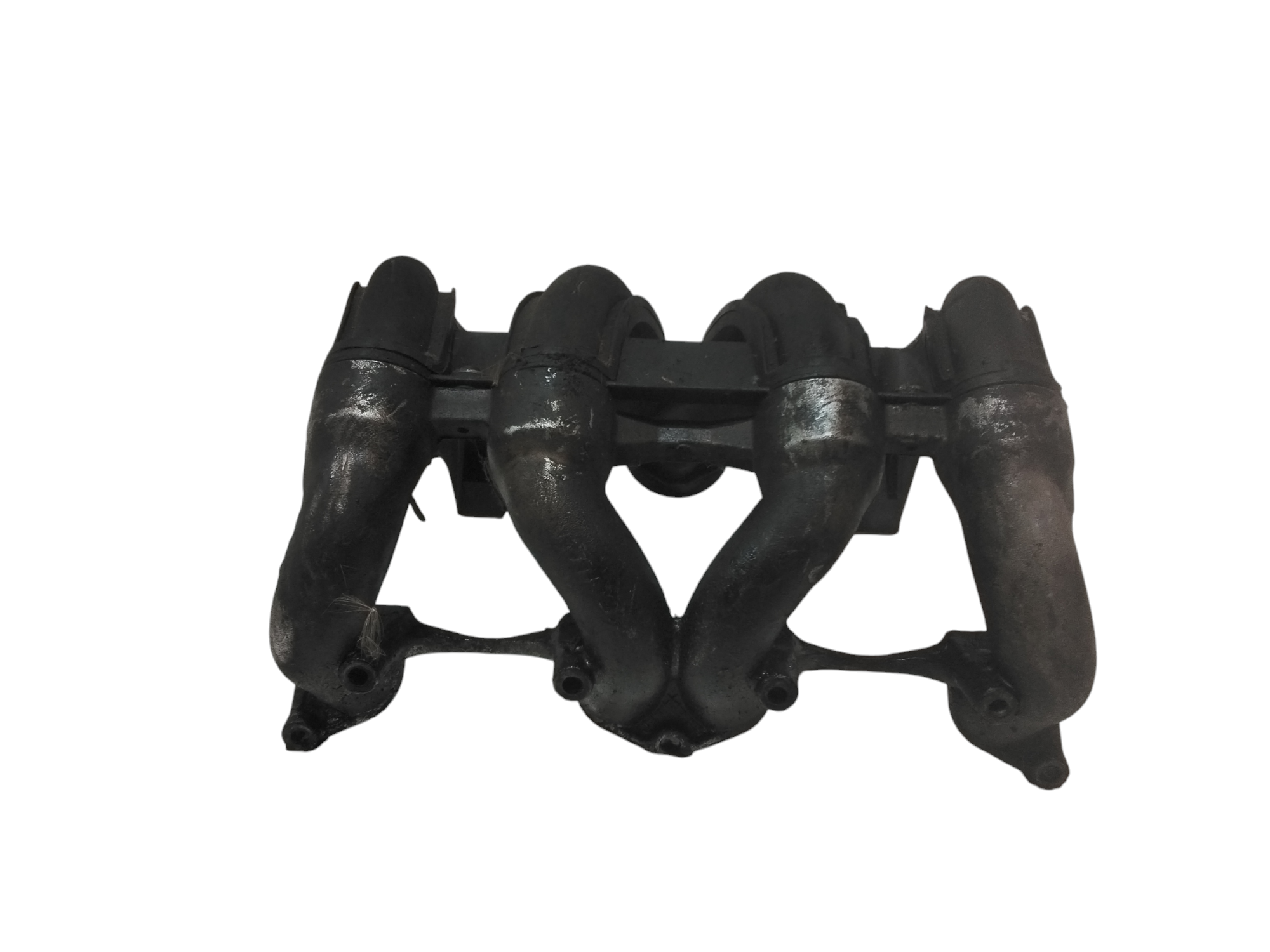 Collettore Aspirazione per Fiat Scudo 2 Serie (2004 - 2006)