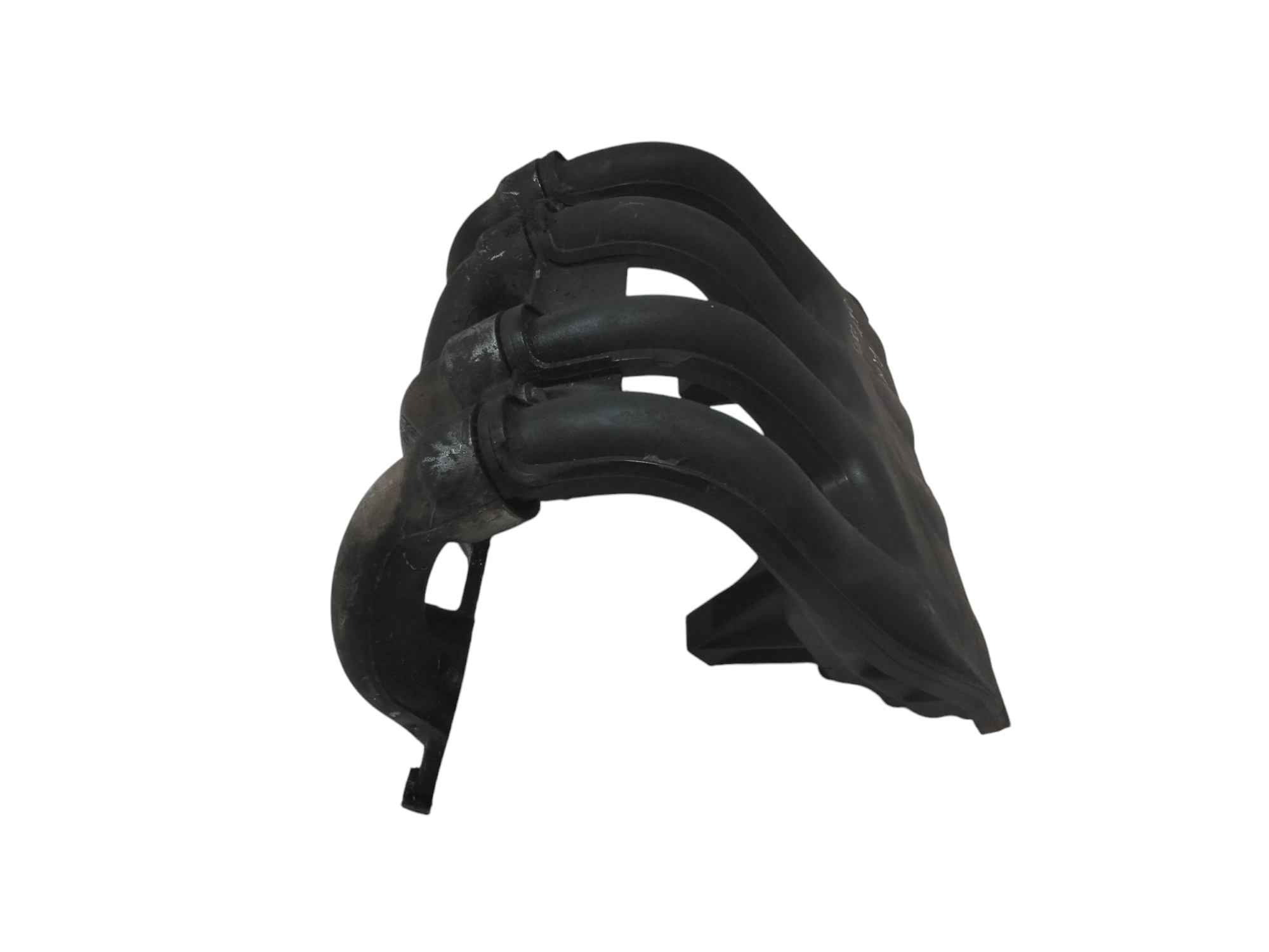 Collettore Aspirazione per Fiat Scudo 2 Serie (2004 - 2006)