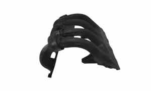 Collettore Aspirazione per Fiat Scudo 2 Serie (2004 - 2006)