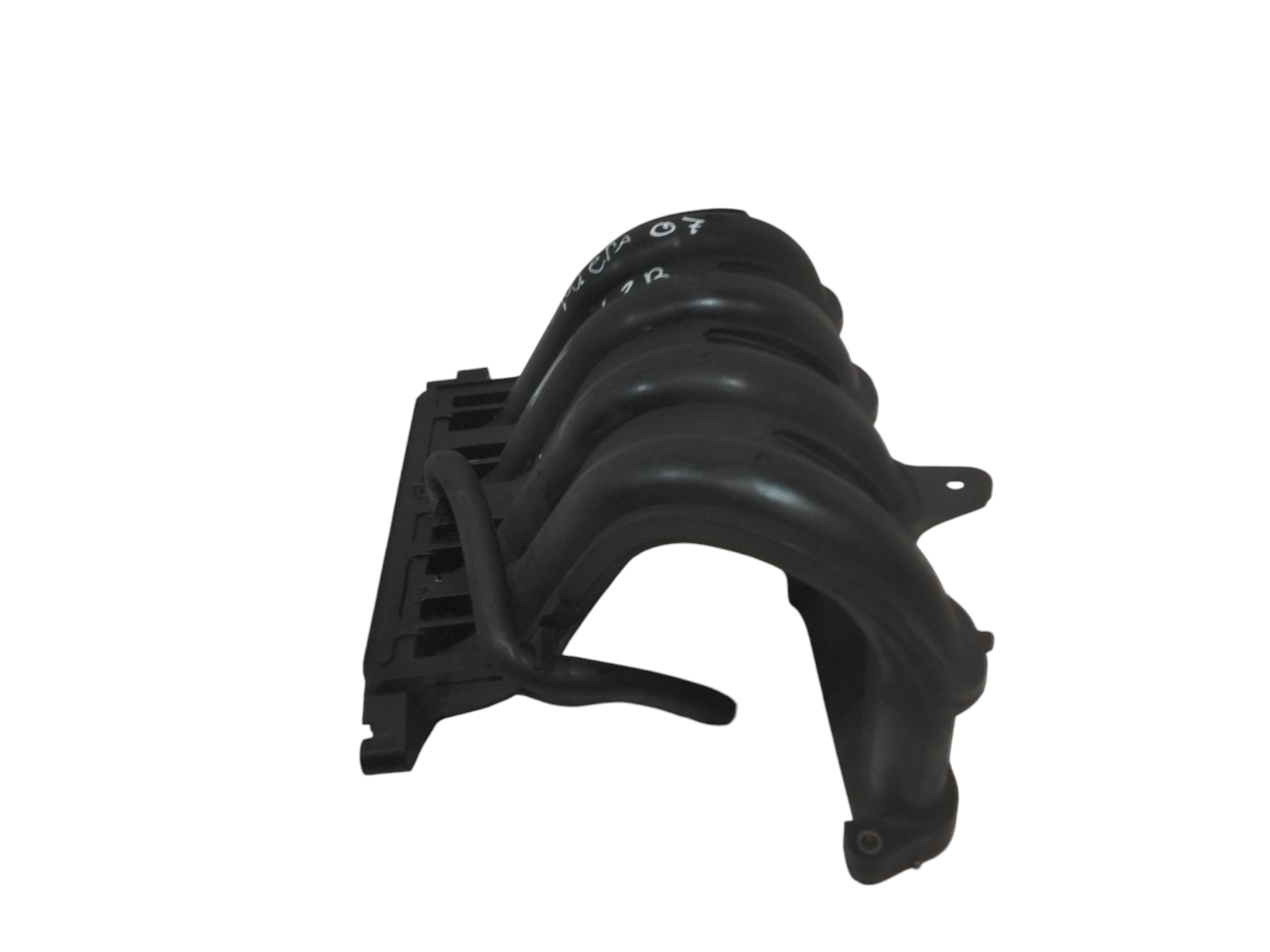 Collettore Aspirazione per Nissan Micra 5 Serie (2005 - 2007)