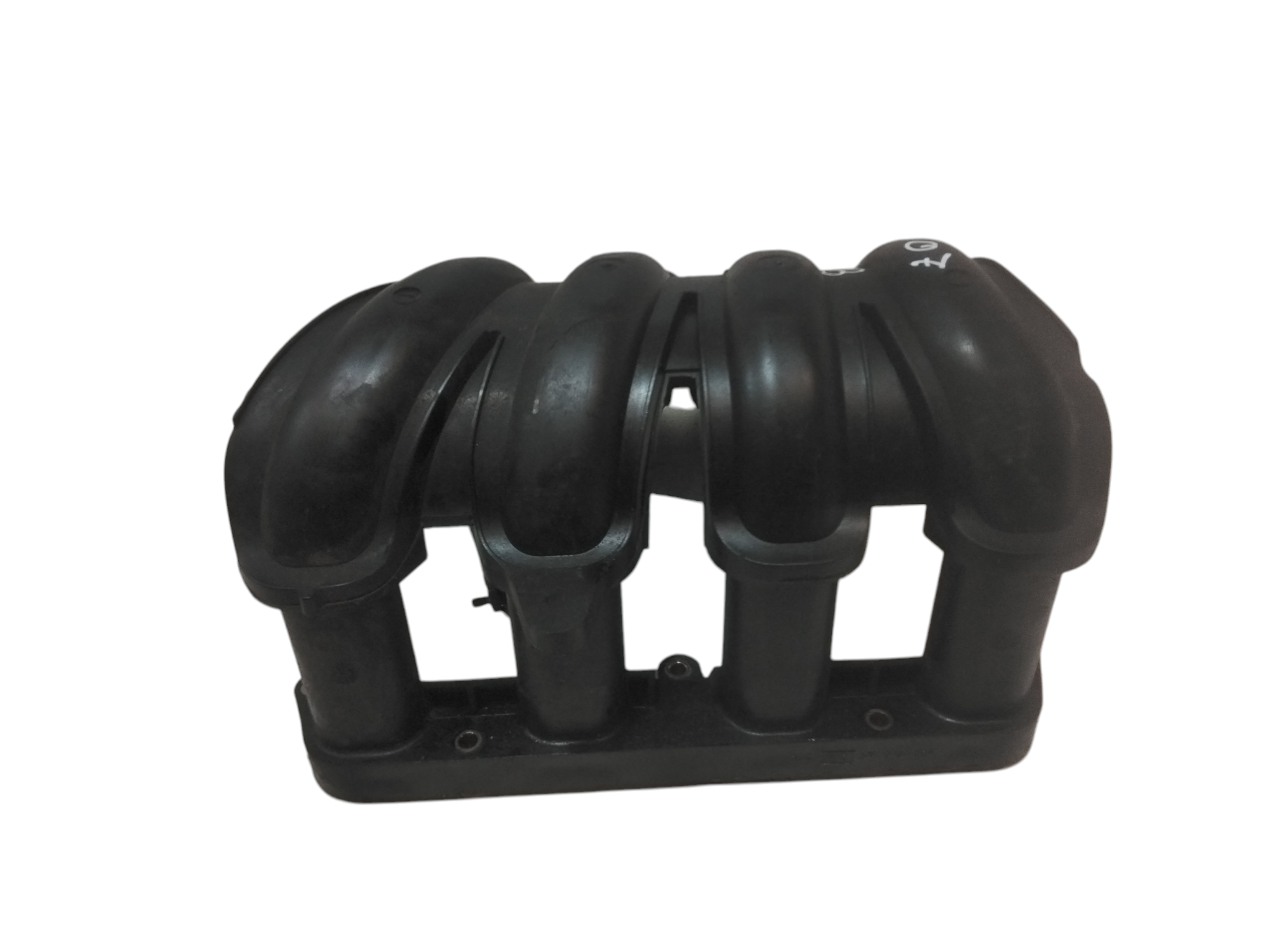 Collettore Aspirazione per Nissan Micra 5 Serie (2005 - 2007)