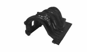 Collettore Aspirazione per Nissan Micra 5 Serie (2005 - 2007)