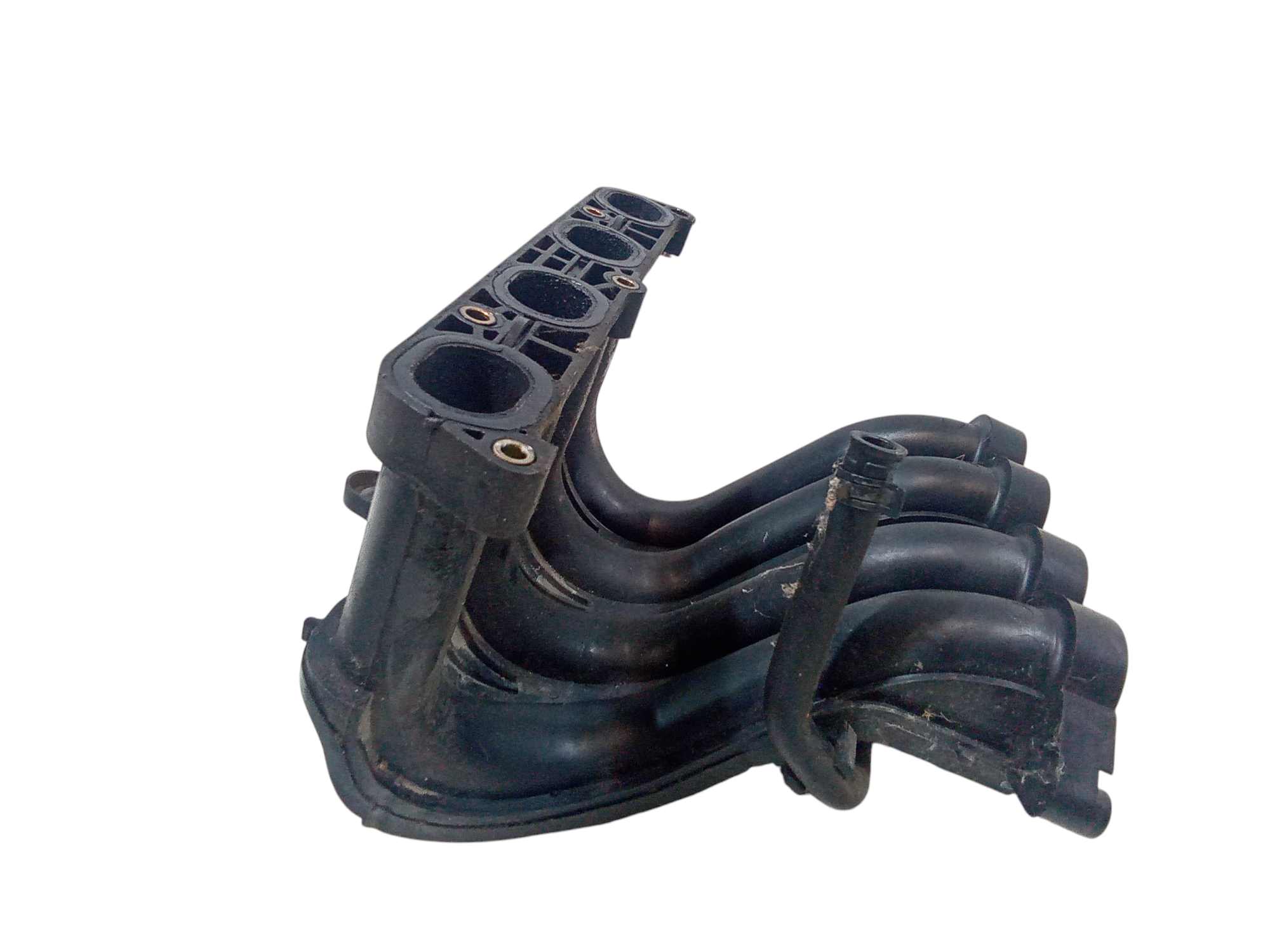 Collettore Aspirazione per Nissan Micra 4 Serie (2003 - 2005)