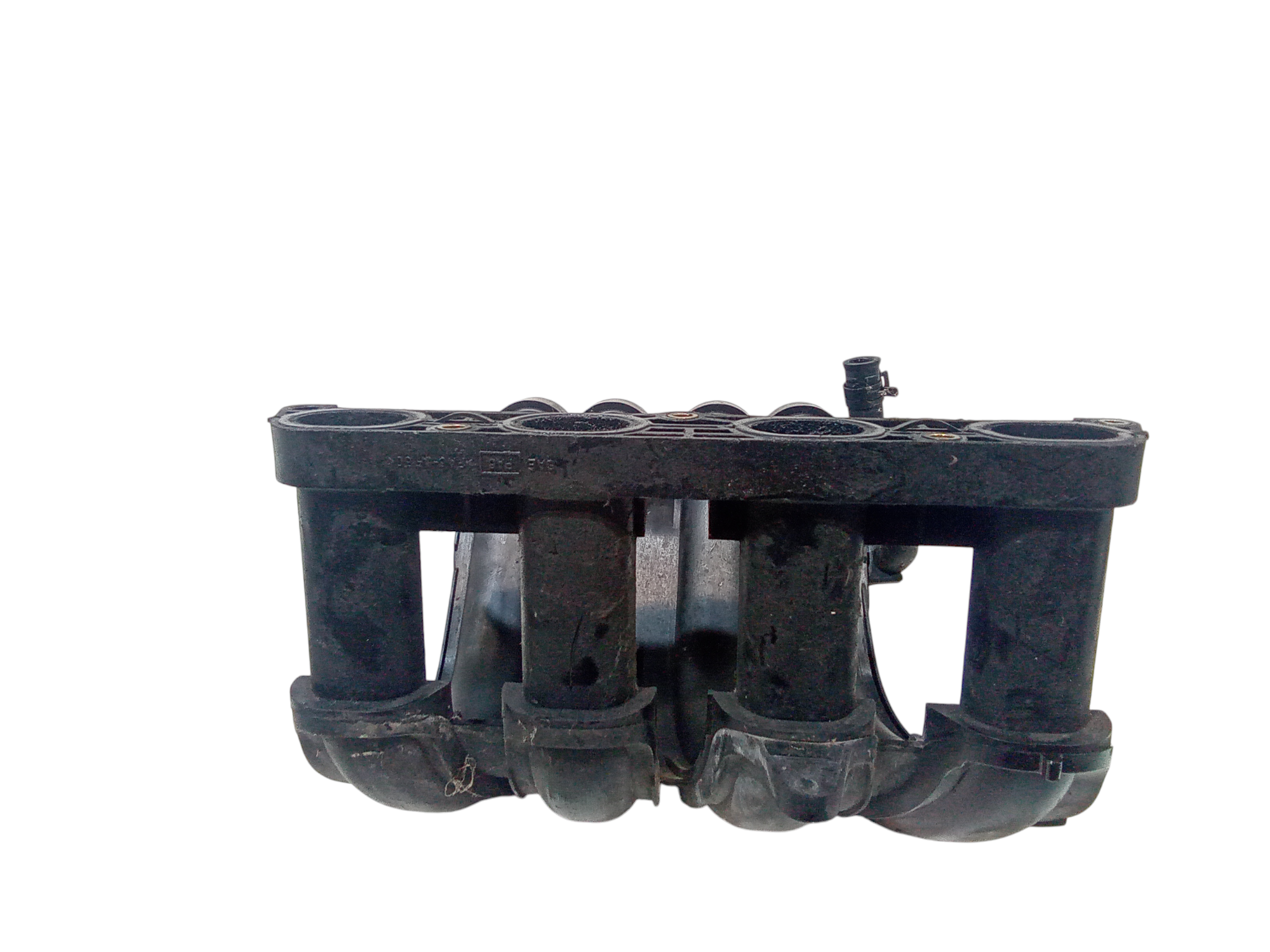 Collettore Aspirazione per Nissan Micra 4 Serie (2003 - 2005)