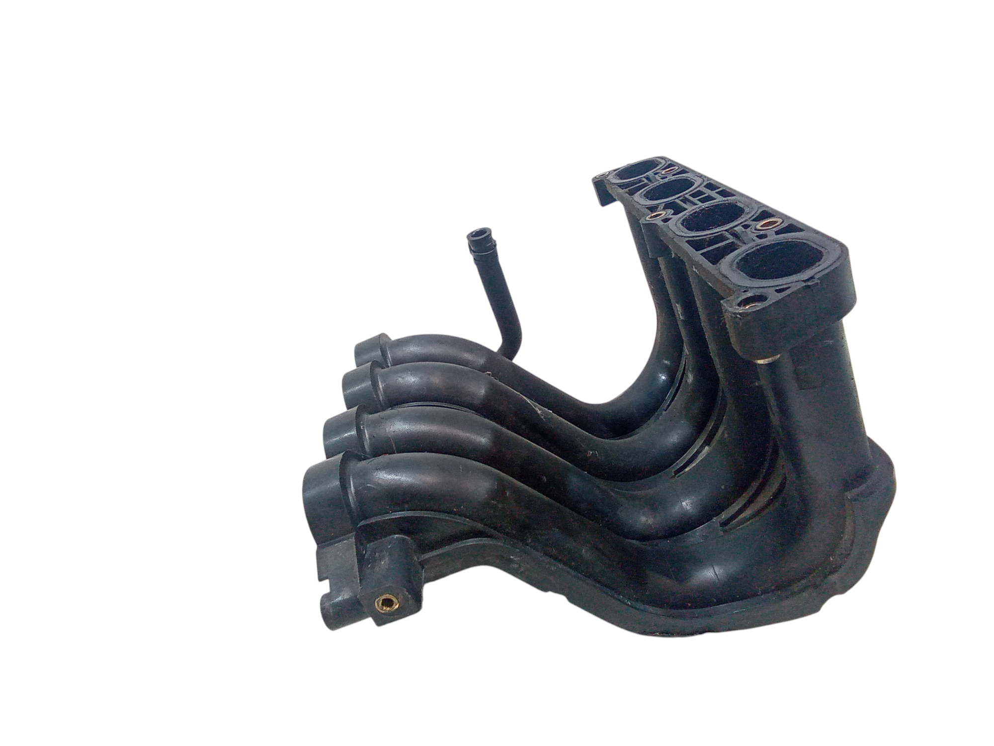 Collettore Aspirazione per Nissan Micra 4 Serie (2003 - 2005)