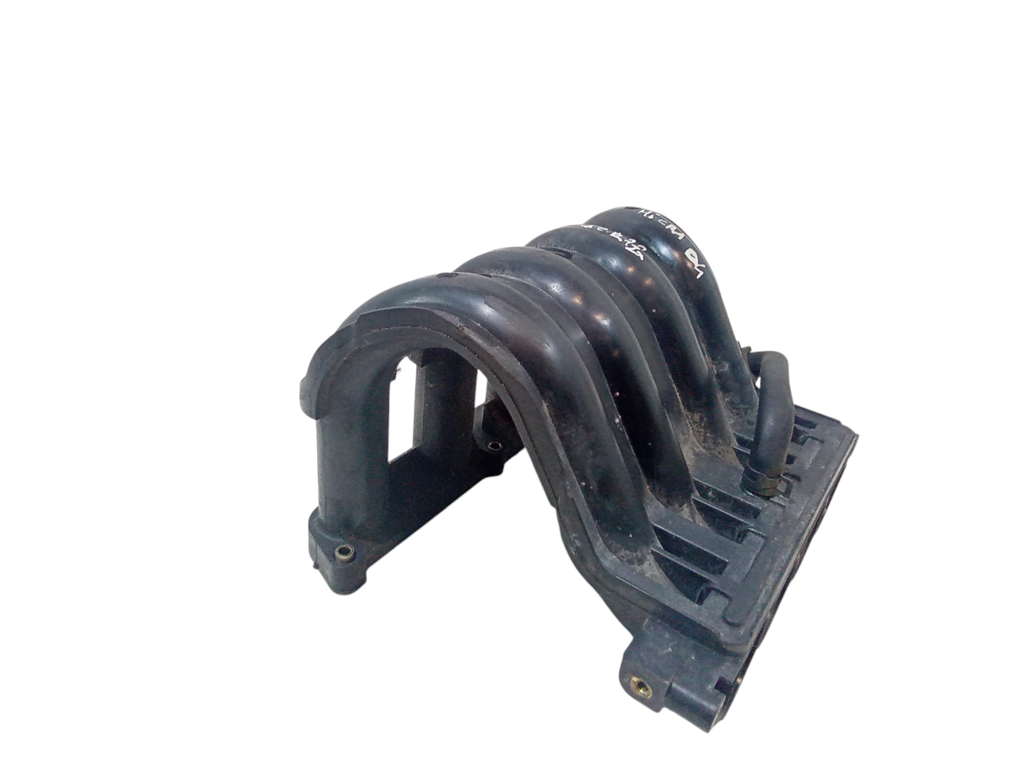 Collettore Aspirazione per Nissan Micra 4 Serie (2003 - 2005)