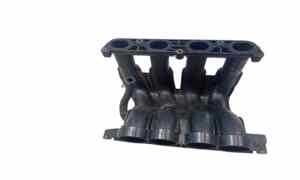 Collettore Aspirazione per Nissan Micra 4 Serie (2003 - 2005)