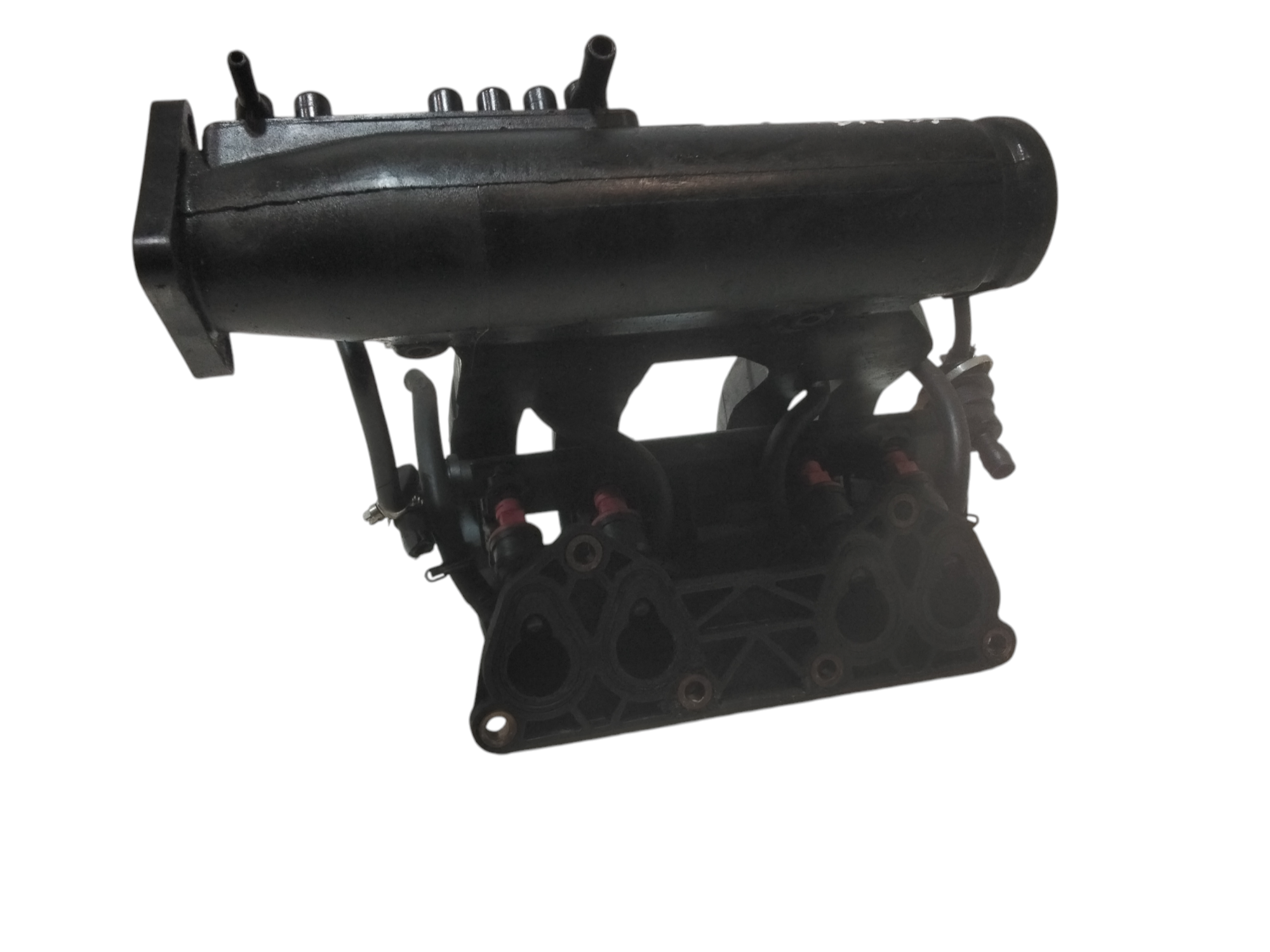 Collettore Aspirazione per Renault Kangoo 1 Serie (1997 - 2001)