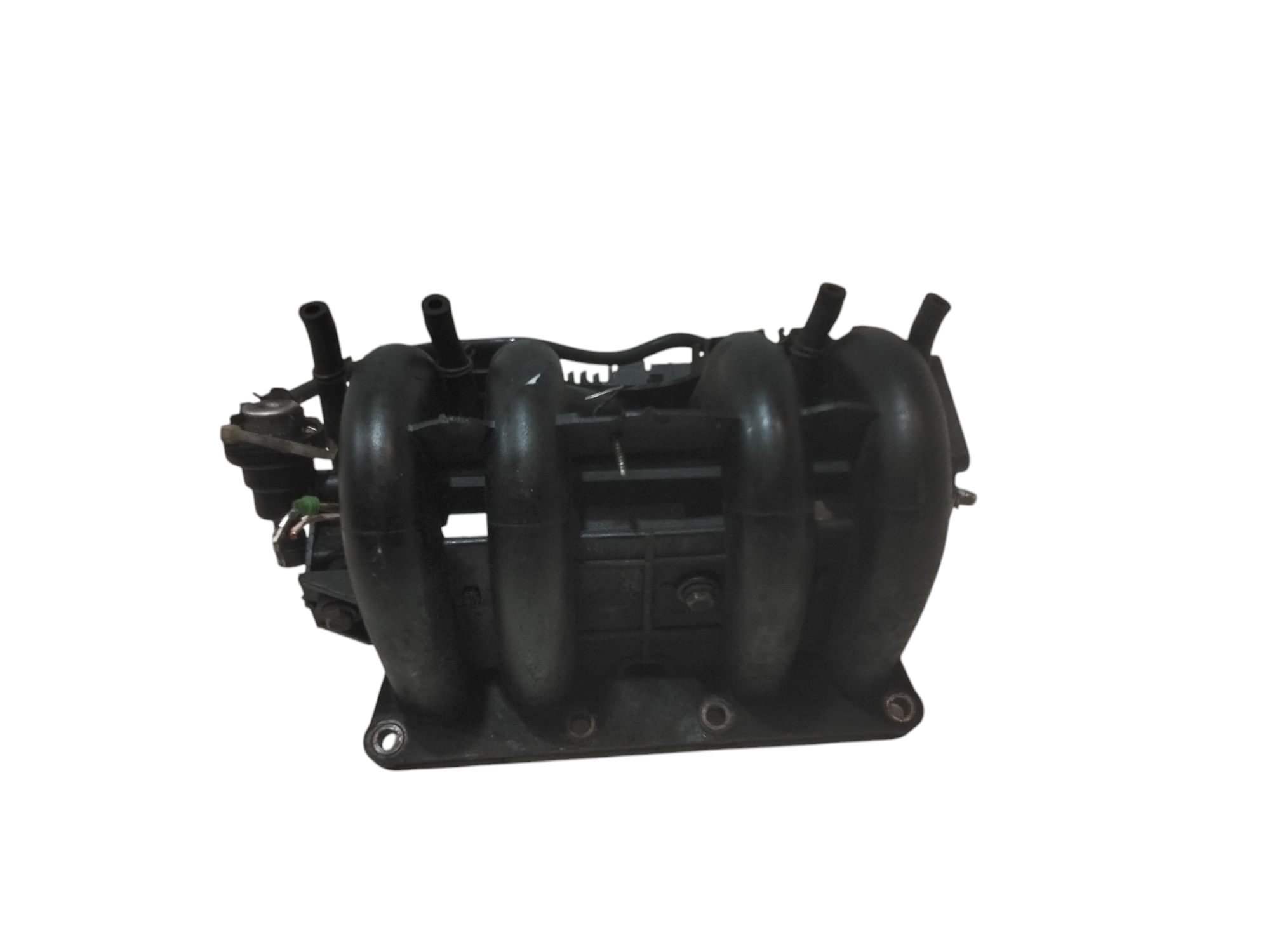 Collettore Aspirazione per Renault Kangoo 1 Serie (1997 - 2001)