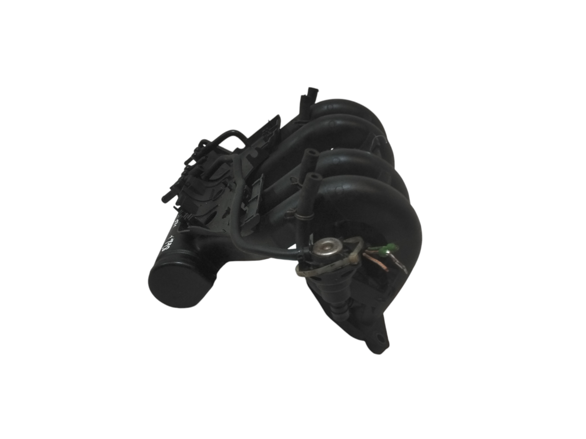 Collettore Aspirazione per Renault Kangoo 1 Serie (1997 - 2001)