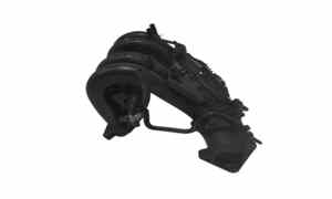 Collettore Aspirazione per Renault Kangoo 1 Serie (1997 - 2001)