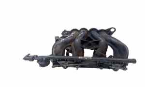 Collettore Aspirazione per Ford Fiesta 1 Serie (1982 - 1996)