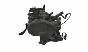 Collettore Aspirazione per Opel Corsa B 2 Serie 3p (1997 - 2000)