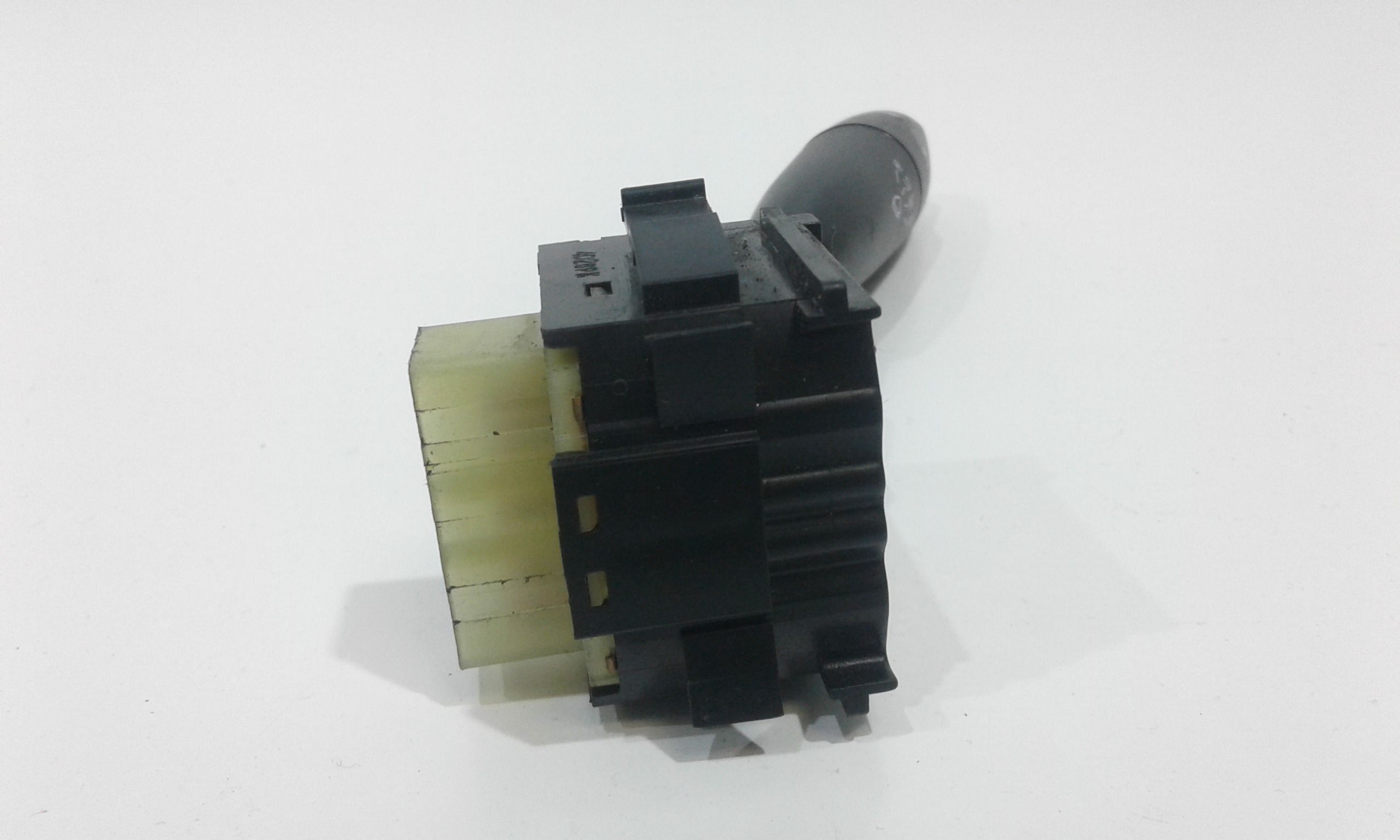 Devioluci DAEWOO Kalos Serie